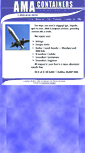Mobile Screenshot of airtrayman.com